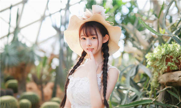 津南供卵试管孩子的风险,供卵试管婴儿会不会有遗传病的风险