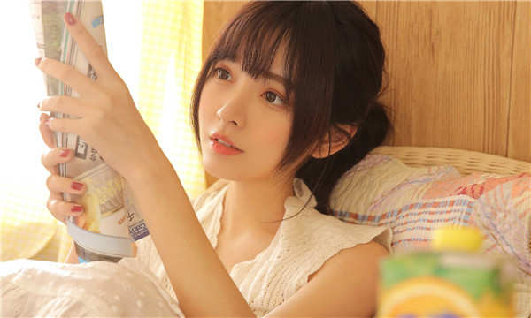 津南供卵试管婴儿成功率｜供卵试管条件