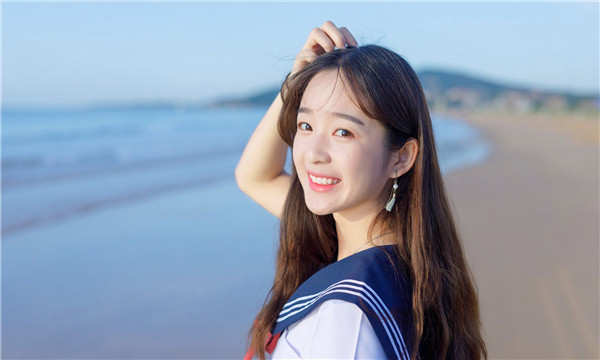 津南试管助孕产子机构帮您实现家庭梦想