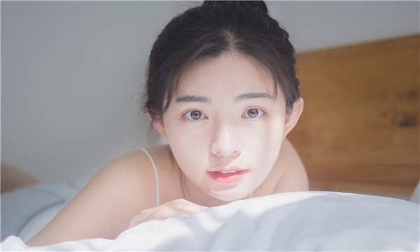 津南供卵代生机构安全吗-｛供卵生子的费用｝