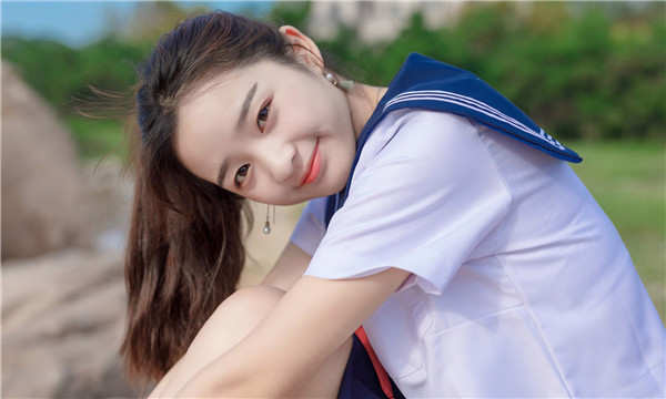 津南试管用供卵生的孩子是自己的吗？从助孕服务了解更多