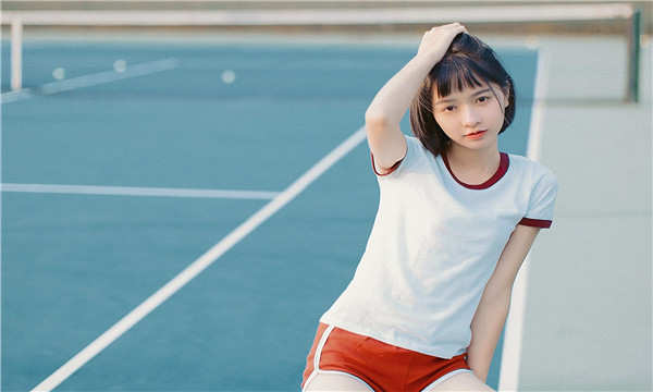 津南代育生子啥意思？助孕患者走向幸福家庭的指南