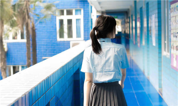 津南如何找到一个可以帮助我生孩子的女人？
