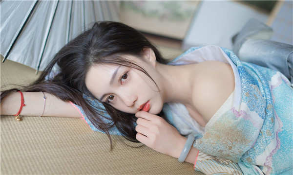 津南非试管代怀生子，帮助不孕不育患者家庭实现生育梦想