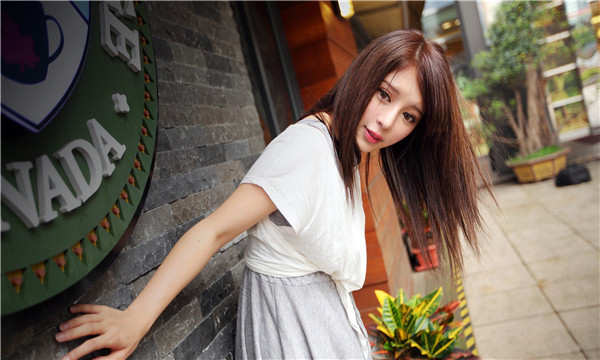 津南想找一个女性生孩子给报酬-｛找个女人生孩子多少钱｝