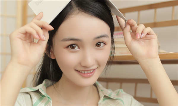 津南供卵机构是真的吗｜供卵机构介绍