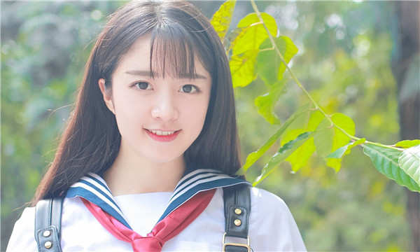 津南中国允许单身做试管婴儿吗｜国内哪里可以未婚做试管