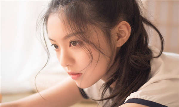 津南供卵代生机构安全吗｜供卵生孩子费用多少