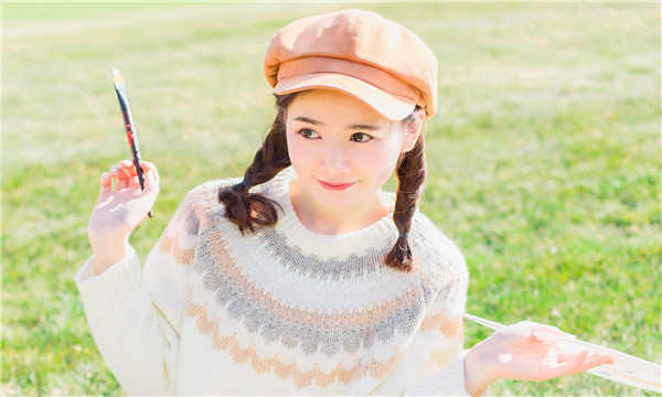津南供卵代怀生子多少钱？了解费用结构与服务保障