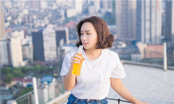 津南关于试管代生助孕多少钱的详尽分析与指导