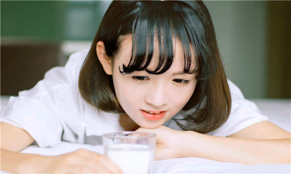 津南40万找私人代妈