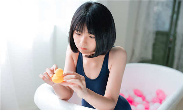 津南标题：全面解读供卵试管代怀生子费用，助力不孕不育家庭实现梦想
