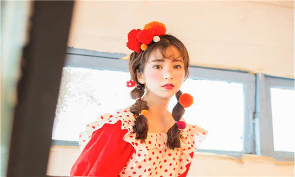 津南试管代怀生女孩还是男孩,这个方案不仅包括多次尝试的机会