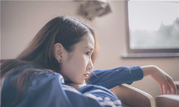 津南试管婴儿医疗机构｜试管医疗中心