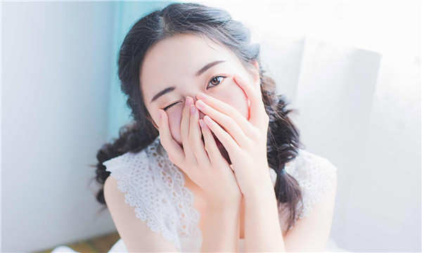 津南不孕不育家庭的福音：专业代育生子机构