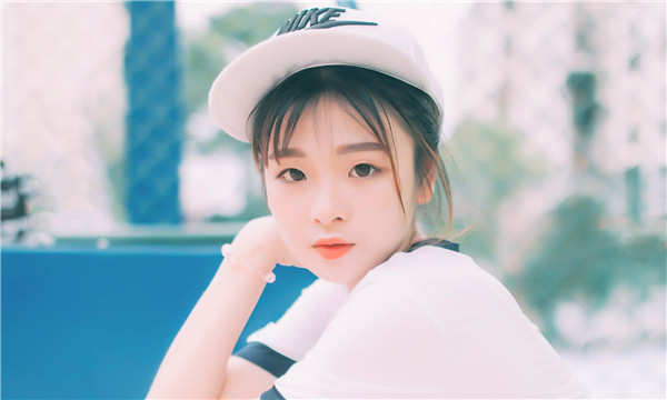 津南试管婴儿包生男孩是不是真的｜试管婴儿包男女