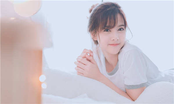 津南供卵试管选男女｜供卵试管婴儿好找么