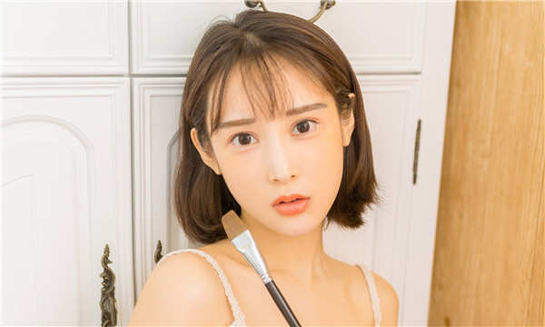 津南试管婴儿选性别费用｜试管婴儿选择性别准确率高吗