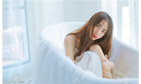 津南试管助孕生子有风险吗｜试管助孕生子有风险吗知乎