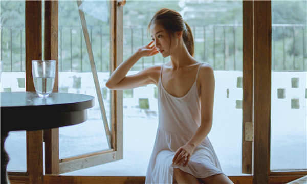 津南试管代怀生女孩有影响吗｜试管代怀什么意思