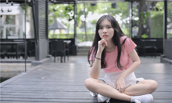 津南合法供卵试管机构｜供卵试管婴儿机构