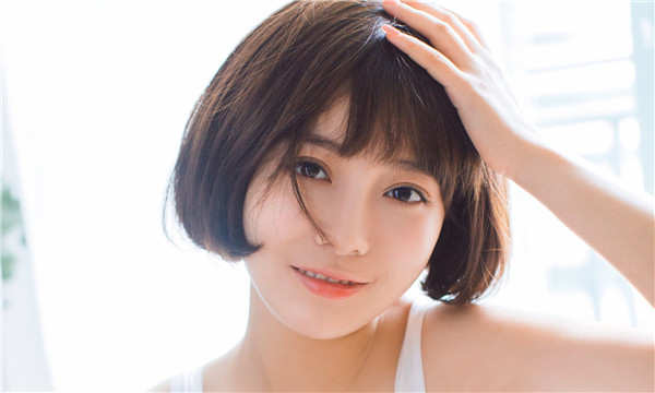 津南试管代生代怀生子：不孕不育家庭的希望之路