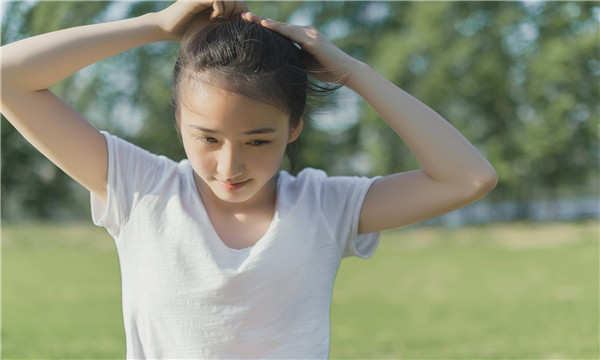 津南试管代育生子多少钱？助孕机构为您提供详细信息