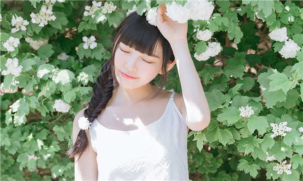 津南关于试管助孕生子中心的专业解读与服务
