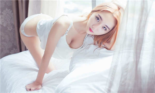 津南生男孩试管婴儿｜什么是生男孩试管婴儿呢？