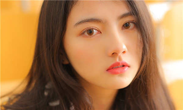 津南试管生男孩多还是女孩｜关于“试管生男孩多还是女孩”的话题