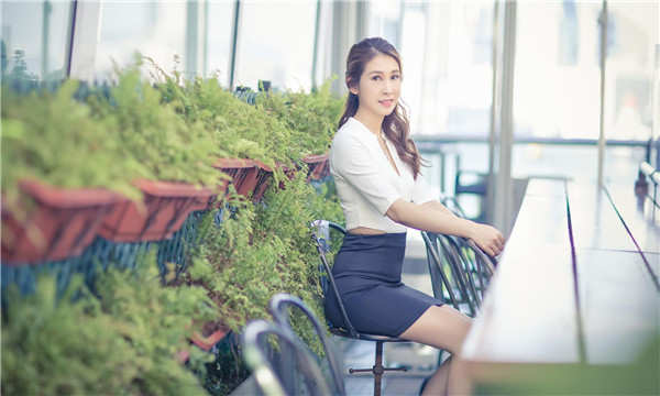 津南三代试管选性别多少钱,三代试管选性别多少钱一个