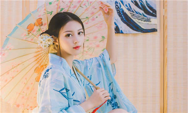 津南借卵试管代怀生子流程——助您实现家庭的美好梦想