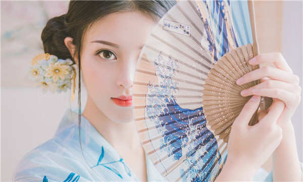 津南供卵机构是真的吗｜供卵质量怎么样