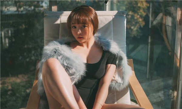 津南哪里做试管婴儿包男孩｜哪里做试管婴儿包男孩更好