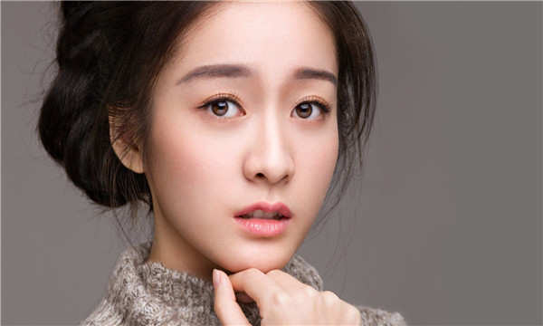 津南找个女人帮生孩子去哪里｜帮我找女人生孩子