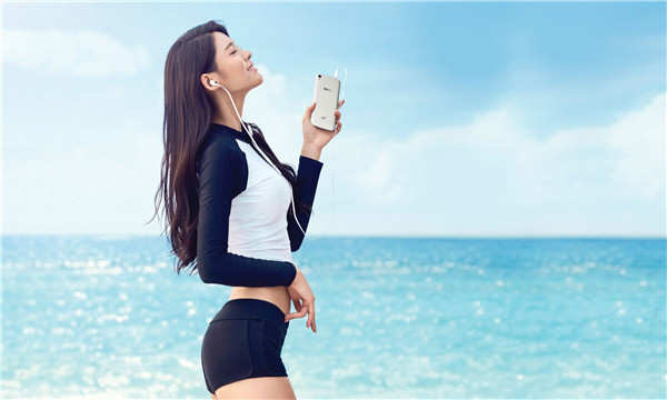 津南试管婴儿包男孩靠谱吗？家庭代生梦想变为现实