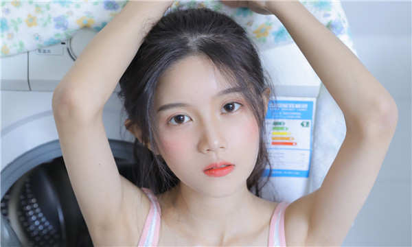 津南试管代怀生子多少钱？让我们来探讨一下