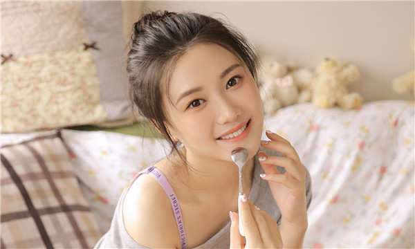 津南老婆不能生孩子怎么找人生孩子的有效方法与指南