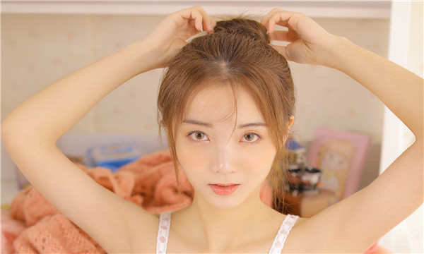 津南供卵代怀咨询机构：助孕家庭的希望之星