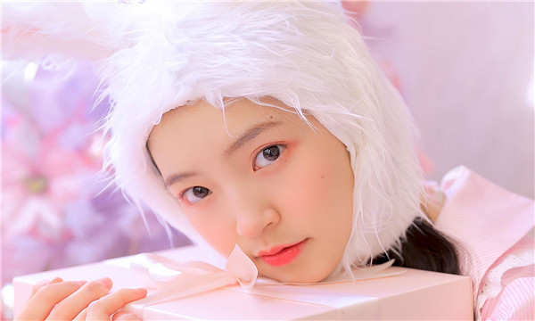 津南试管婴儿可以找别人代怀吗？不孕不育患者家庭的解决方案