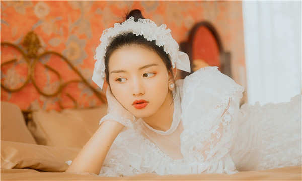 津南生男孩试管婴儿｜生男孩 试管