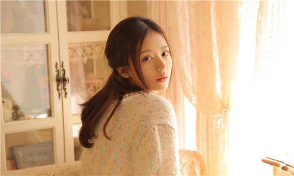 津南同志试管助孕包生女儿——让梦想成真，助力不孕不育家庭的希望