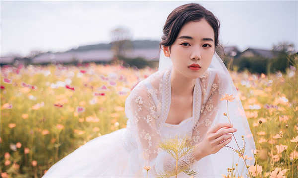 津南供卵试管代怀生子多少钱，听起来可能让你一头雾水，但实际上了解清楚这些信息，对解决你生育问题非常重要。现在我们就来说说这个话题。