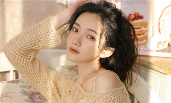 津南试管代怀助孕生子可靠吗｜试管代怀什么意思