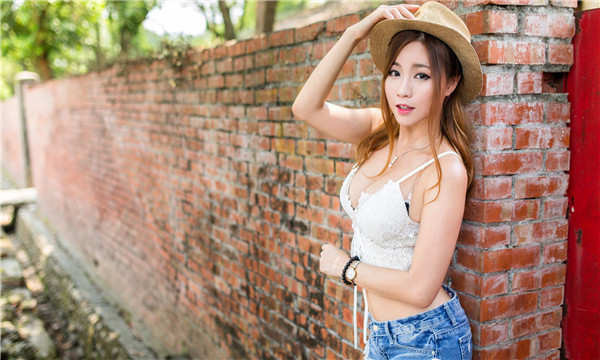 津南试管婴儿助孕公司-｛试管婴儿 公司｝