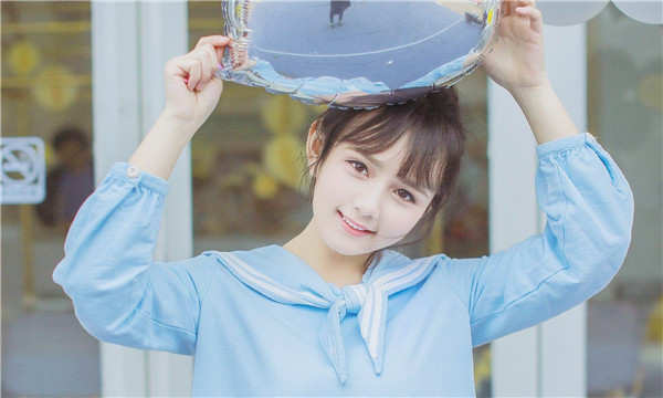 津南三代试管包男孩机构：助您实现生育梦想的专业选择