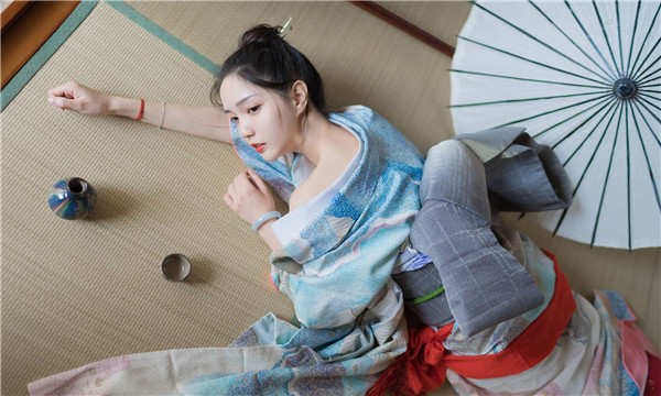 津南同志试管助孕机构：助力不孕不育家庭实现拥有孩子的梦想