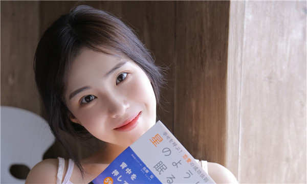 津南包生男孩多少钱？了解代怀生子的费用与流程
