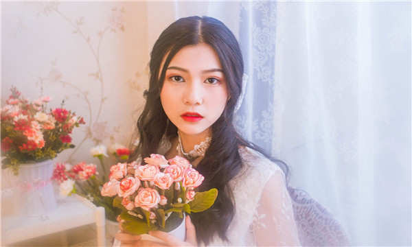 津南试管供卵的成功率高吗｜试管婴儿供卵是什么意思