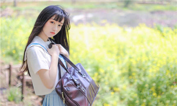 津南试管生子助孕机构——为不孕不育家庭开启圆梦之旅
